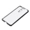 Bakeey Luxury Shockproof Elac-plating Transparent Hard PC Protective Case For Xiaomi Mi9T / Mi 9T Pro / Xiaomi Redmi K20