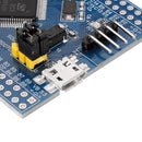 STM32F103VET6 ARM STM32 Minimum System Development Board Cortex-M3 Expansion Board Module