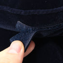 IPRee Inflatable Air Pillow Cervical Traction Neck Brace Support Shoulder Pain Relief