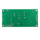CA-288 26-55Inch LED TV Constant Current Board  LED TV Universal Inverter LED TV Backlight Driver Teater Board