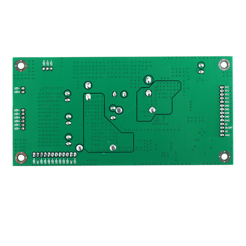 CA-288 26-55Inch LED TV Constant Current Board  LED TV Universal Inverter LED TV Backlight Driver Teater Board
