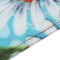 12"x18'' Garden Welcome Flag Ladybug & Bee In Daisy Flowers House Banner Decorations