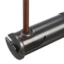MGIVR2016-2/MGIVL2016-2 Grooving Cut Off Tool Holder With 1pc MGMN200 Insert