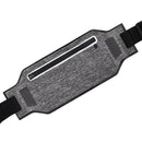 Waterproof Fitness Pockets Multi-Function Ultra-Thin Belt Ultra-Light Running Riding Bag