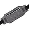Waterproof Fitness Pockets Multi-Function Ultra-Thin Belt Ultra-Light Running Riding Bag
