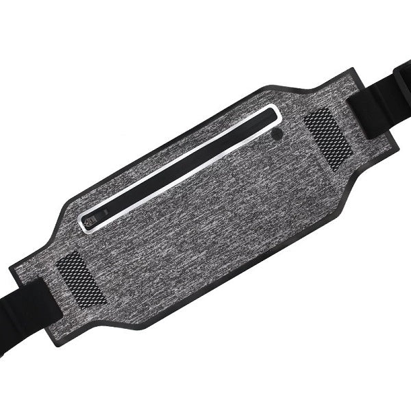 Waterproof Fitness Pockets Multi-Function Ultra-Thin Belt Ultra-Light Running Riding Bag