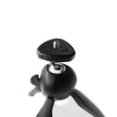 XIAOMI Ecosystem XGIMI X-Desktop Desktop Stand For XGIMI Projector