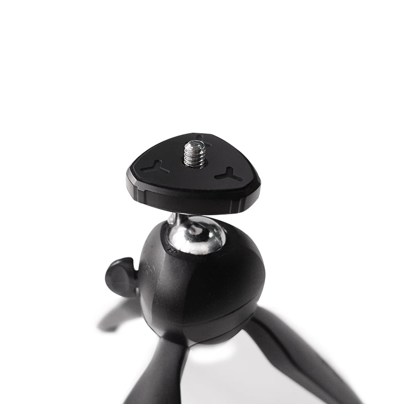 XIAOMI Ecosystem XGIMI X-Desktop Desktop Stand For XGIMI Projector