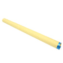 60x100cm Wall Foil Mirror Decorative Self-adhesive Wall Sticker Wall Decal Home Decor