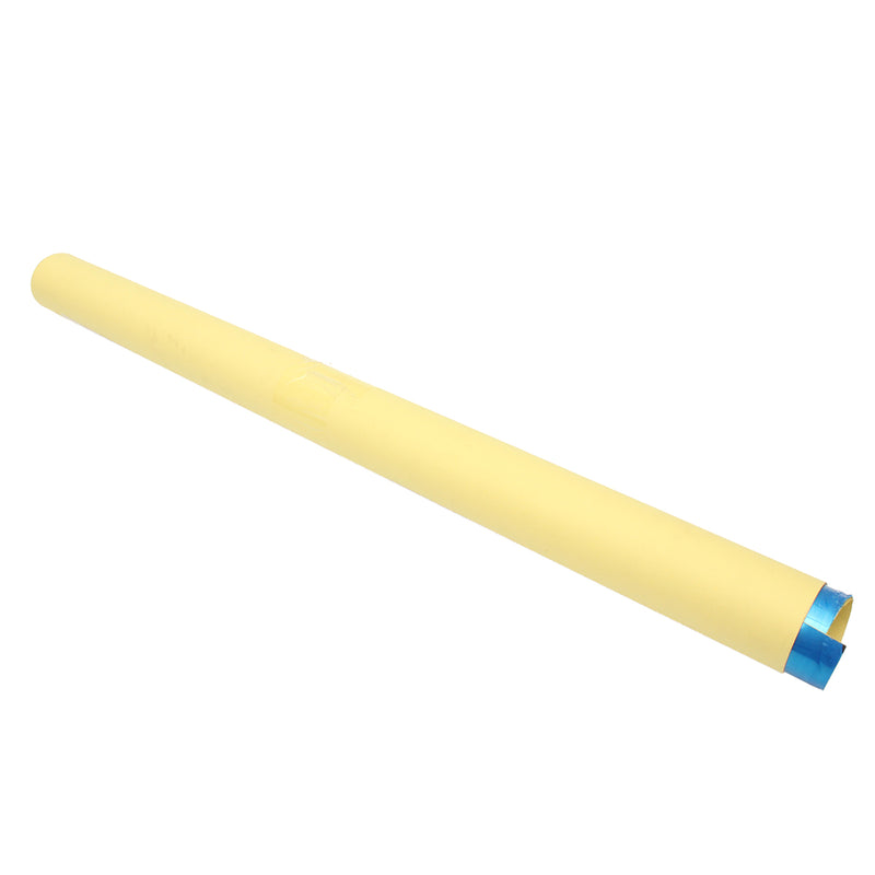 60x100cm Wall Foil Mirror Decorative Self-adhesive Wall Sticker Wall Decal Home Decor