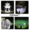 3x T6 LED 5-Mode Tactical Flashlight Torch Lamp Light + 3x18650