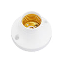 E27 960P Wireless bluetooth WIFI  360 Panoramic Hidden IP Camera Music LED Bulb AC110-220V