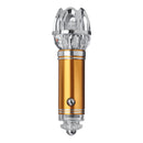 DC 12V 0.8W Car Air Purifier