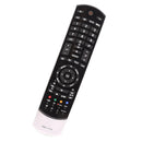 New Universal Remote Control for Toshiba RM-L1178 CT-90404 46TL838 LCD LED HD TV Remote Control