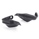 For BMW R1200GS F800GS S1000XR Motorcycle Handlebar Handguard Hand shield Protector 13-18