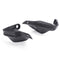 For BMW R1200GS F800GS S1000XR Motorcycle Handlebar Handguard Hand shield Protector 13-18