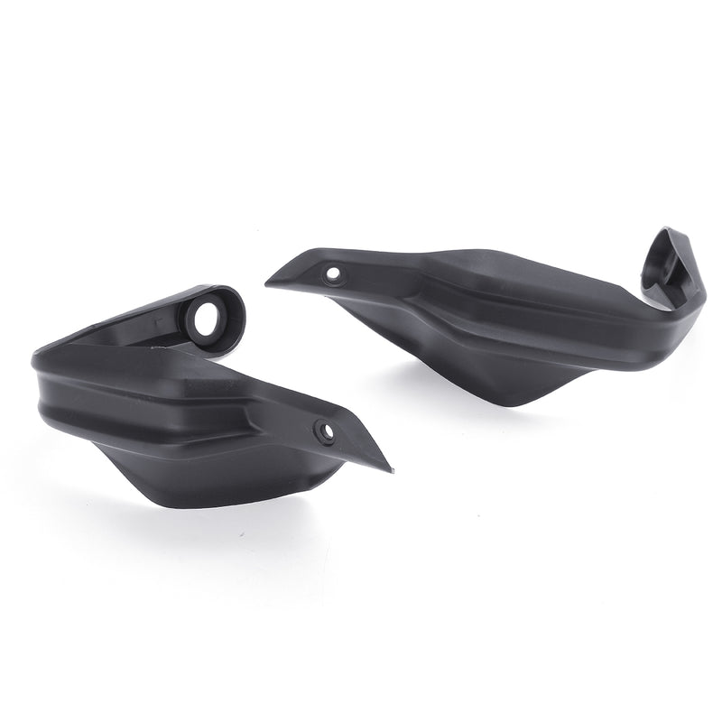 For BMW R1200GS F800GS S1000XR Motorcycle Handlebar Handguard Hand shield Protector 13-18