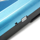 USB Household Vacuum Cleaner Smart Floor Robot Automatic Sweeping Machine Mopping