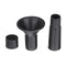 150L/h Solar Powered Fountain Pump Pool Aquarium Fish Tank Sprinkler Water Pump with 6 Nozzles
