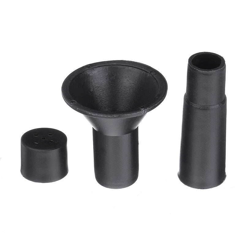 150L/h Solar Powered Fountain Pump Pool Aquarium Fish Tank Sprinkler Water Pump with 6 Nozzles
