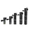 800L/H-2800L/H Aquarium Internal Filter Air Pump Submersible Fish Tank Filtration Water Pump