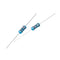 50pcs 1W Metal Film Resistor 1% 1.2K ohm