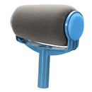 Honana 5 PCS Paint Roller Kit Pintar Facil Painting Runner Decor Multifuctional Tools