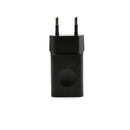 Bakeey 2A Fast Charging Micro USB Type C USB Charger EU Plug Adapter For iPhone X XS Max Xiaomi Mi9 HUAWEI P30 OnePlus Pocophone