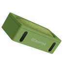 HOCO BS27 bluetooth Speaker Wireless Super Bass Outdoor Loudspeaker With HD Mic Support TF AUX