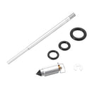 Motorcycle Carburetor Repair Tool Kit For Bandit 400 GSF400 GK75A for Mikuni Carb