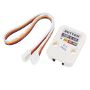 HMI Unit Kit Including 4 Sensor Joystick /Dual-Button/ Button Cap/ CardKB Mini Keyboard for IoT Development Bo