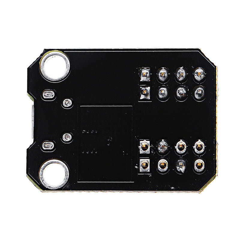 YwRobot USB Power Supply Module Micro USB Interface 3.3V 5V 1117 Chip