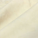 3060cm Nature Real Leather Car Washing Cleaning Towel Cloth Wipes Chamois Clean Cham