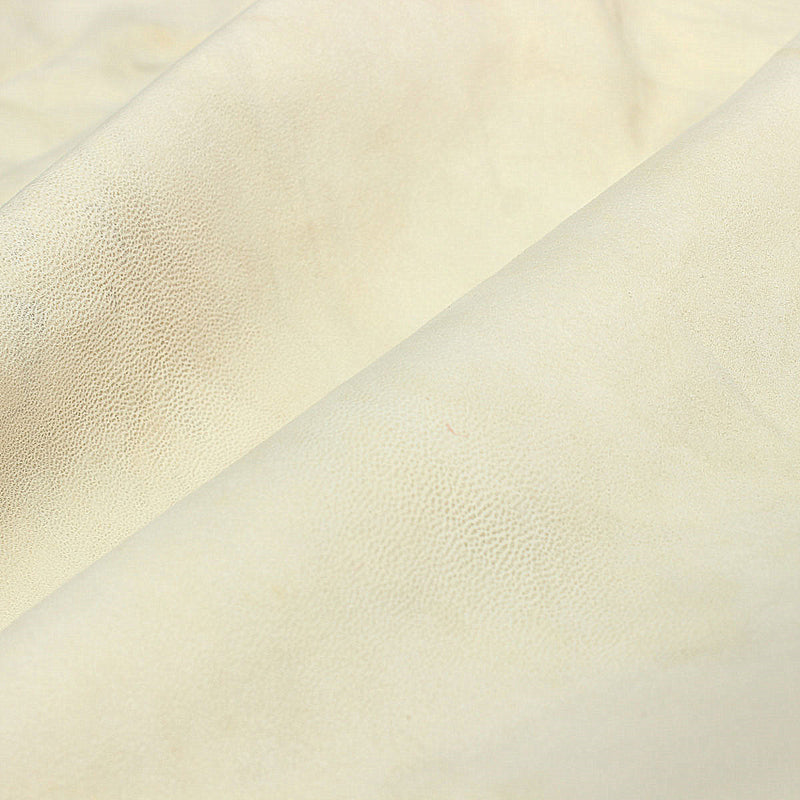 3060cm Nature Real Leather Car Washing Cleaning Towel Cloth Wipes Chamois Clean Cham