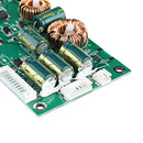 CA-288 26-55Inch LED TV Constant Current Board  LED TV Universal Inverter LED TV Backlight Driver Teater Board
