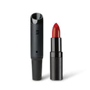 HUOHOU Fast Win-e Decanter Pourer Red W-ine Bottles Liquid Pouring Tools Bottle Cork Pourer Bartender Bar Accessories From Xiaomi Youpin