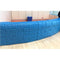 3D Wallpaper Decor Stone Brick PE Foam DIY Wall Sticker