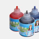 Genvana 20ml Refill Ink For Refilling Ink White Board Marker Pen