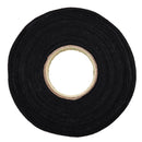 Cloth Tape Wire Electrical Wiring Harness Car Auto Suv Truck Flame Retardant Flannel Tape