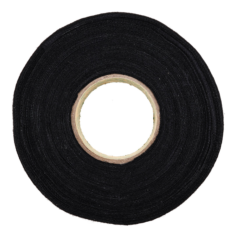 Cloth Tape Wire Electrical Wiring Harness Car Auto Suv Truck Flame Retardant Flannel Tape