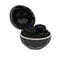 [bluetooth 5.0] Wireless Earphone Mini HIFI Stereo Sound Waterproof Touch Control With HD Mic