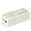 Milight FUT044A 15A RGBW LED Strip Light Controller + 2.4G RF Wireless Remote Control DC12V-24V