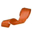380cm X 4.8cm  Car Seat Belt Webbing Polyester Seat Lap Retractable Nylon Safety Strap