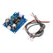 3pcs NE5532 DC 12-35V Amplifier Board OP-AMP HIFI Preamplifier Signal bluetooth Amplifier Board