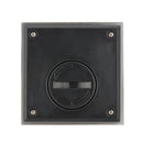 Drillpro Stainless Steel 360 Degree Mini Digital Protractor Inclinometer Electronic Level Box Magnetic Base Measuring Tools
