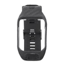 Bakeey Replacement Silicone Watch Band Strap for Smart Watch TomTom 2/3 series