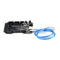 Upgrated Cloned RE-ARM 32Bit 3D Printer Control Mainboard Base on Mega 2560 R3 with SD Card Slot for Ramps 1.4 1.5 1.6