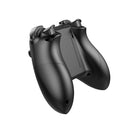 MOCUTE 053 bluetooth Gamepad Android Joystick PC Wireless Controller Remote