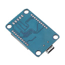Mini FT232RL FT232 bluetooth Bee USB to Serial IO Port XBee Interface Adapter Module Nano 3.3V 5V