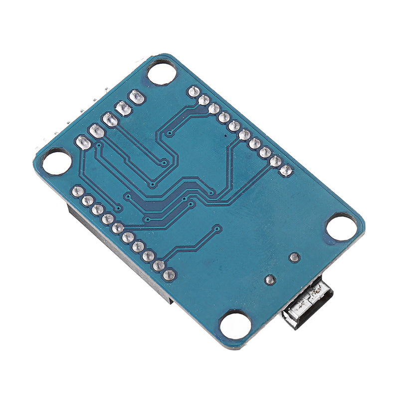 Mini FT232RL FT232 bluetooth Bee USB to Serial IO Port XBee Interface Adapter Module Nano 3.3V 5V